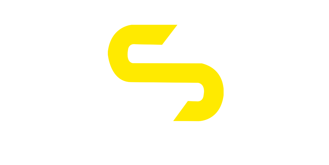 Selefutebol - Camisas de futebol e Basquete