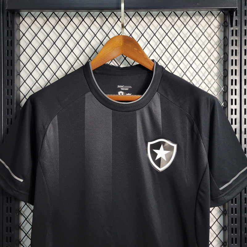 Camisa Botafogo Away 22/23 - Torcedor Masculina - lançamento