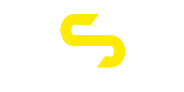 Selefutebol - Camisas de futebol e Basquete