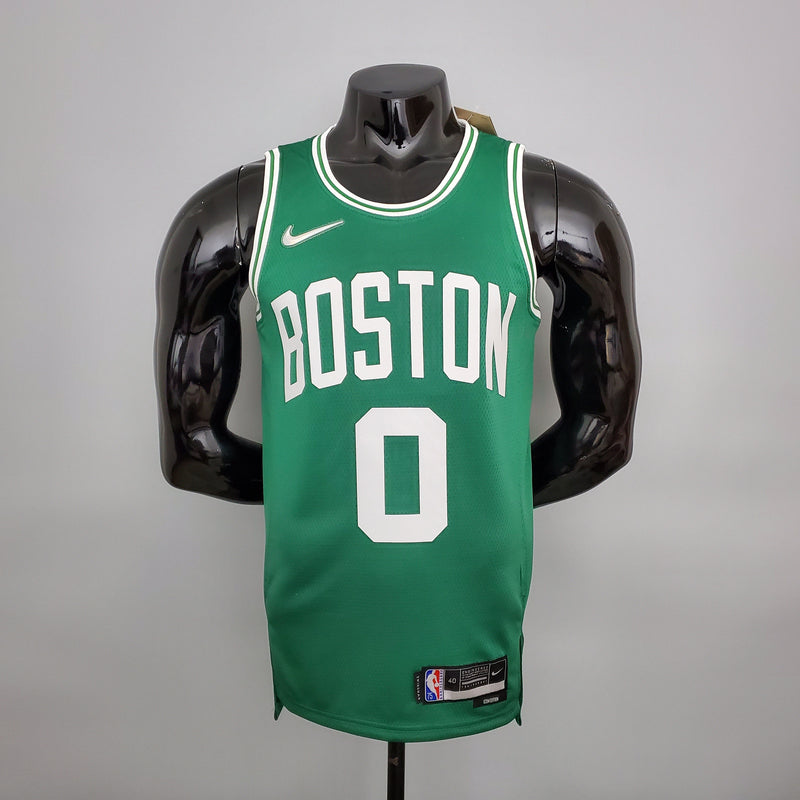 Camisa NBA Boston Celtics