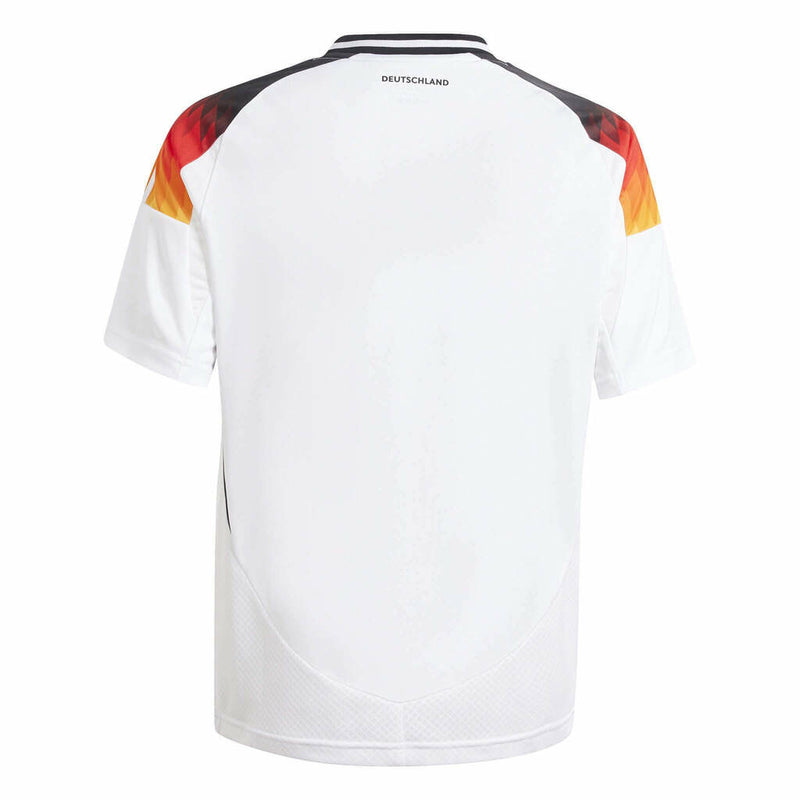 Camisa Alemanha Home 24/25 - Torcedor Masculina - Lançamento