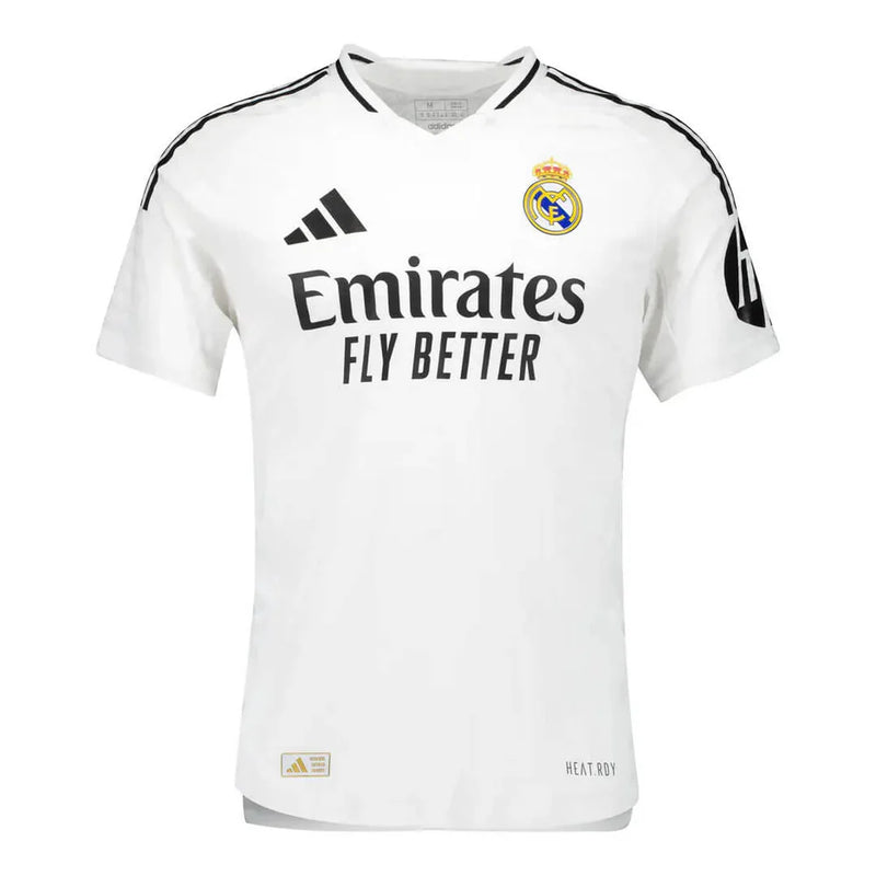 camisa real madrid 2024 mbappe vinijr rodrygo