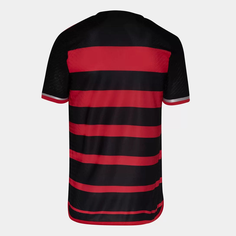 Camisa Flamengo Jogador home 24/25 -   Masculina